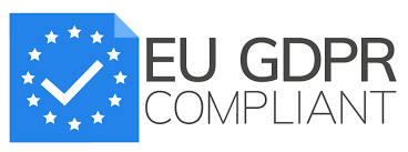 Datacorp is EU GDPR Compliant