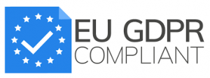 Datacorp Is EU GDPR Compliant