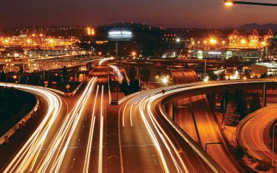 Planning Smarter Cities through Accurate Data